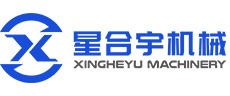 浙江定邦全球供應(yīng)鏈有限公司