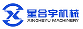 浙江定邦全球供應(yīng)鏈有限公司