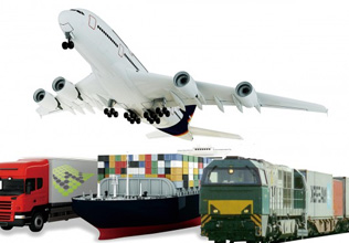 雙11物流盛宴，UPS、FedEx和DHL都只是中國(guó)市場(chǎng)看客？